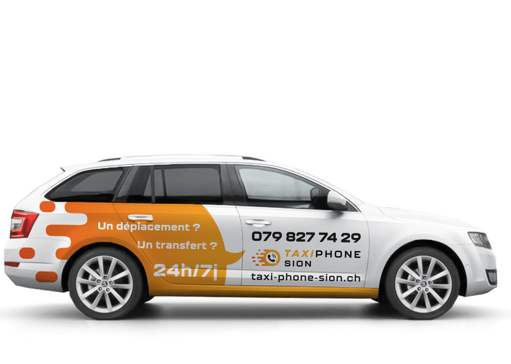 taxi-phone-sion-2