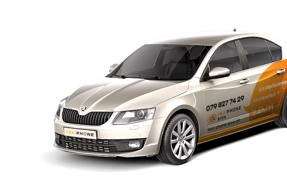 taxi-phone-sion-3