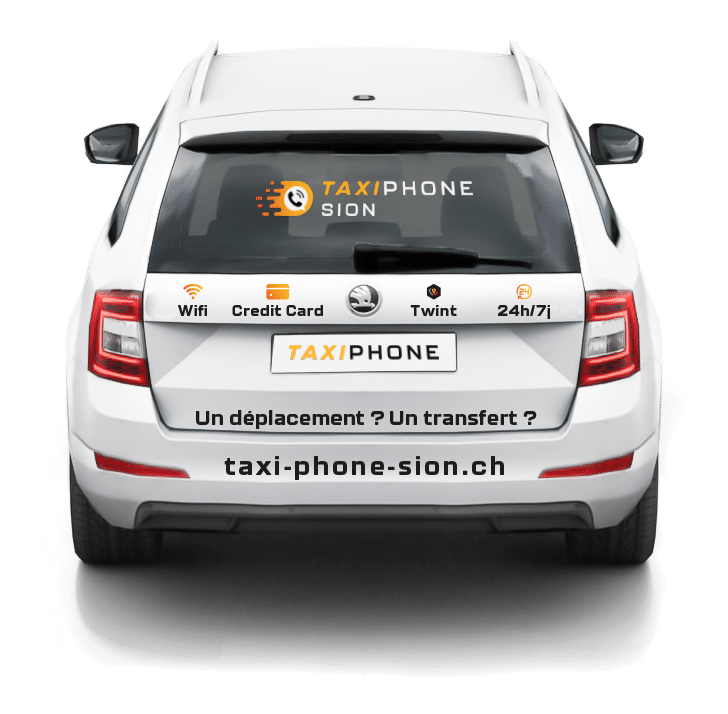 taxi-phone-sion-5